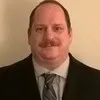 Bernard Snee