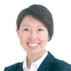 Jane Li Feng