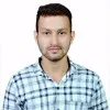 Chandrakant Patil