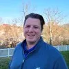 Jason Eisenhauer