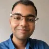Ankit Saroj