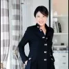 Sophia PK Yap