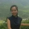 Wai San Lee