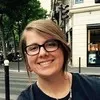 Anne Marie Nault