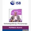 P RAJU