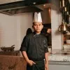 Muhammad Hariyanto
