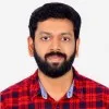 Ajith Prakash