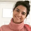 Ayşen Aydın