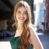 Samantha Wallenburg