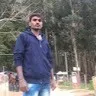 karthick karthick