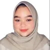 Dhina Dwi
