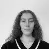Lia Taglienti