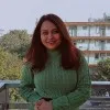 riyanshi gupta