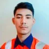 Risman Maulana