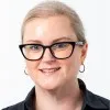 Amy Murrell