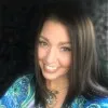 Jennifer Clark