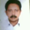 Abdulrubyazir Yasir