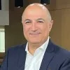Kamran Ziaee
