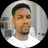 Babatunde Oyetunde
