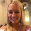 Heather OBrien