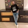 Gautam Khatri