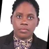 Kuteesa Brenda