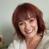 Christy Wilson