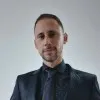 JAVIER VALIENTE