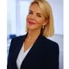 Christelle Hamon