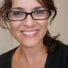 Sharon Leigh