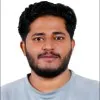 Godwin Manjila