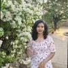 Mayuri Natkar