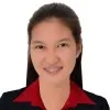 Kristle Shayne Pangilinan