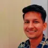 Ankit Rathore