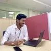 Shivam Salunkhe