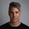 Theodore Hoerr