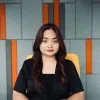 Uyen Duong