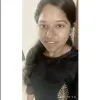monisha sathyabalan