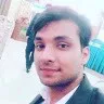 Lalit Sharma