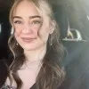 Anna Solomon