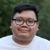 Jonathan Nguyen