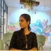 Amrutha Sree
