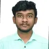 Ashwin