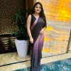 CA Shalini Aggarwal