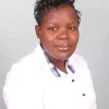 Lensah Oluoch