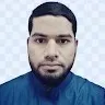 Abul Badsha