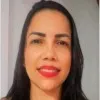 Ericka Torres