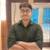 Harsh Tiwari