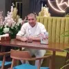 Mohamed Samer