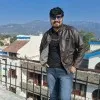 Dev Makwana